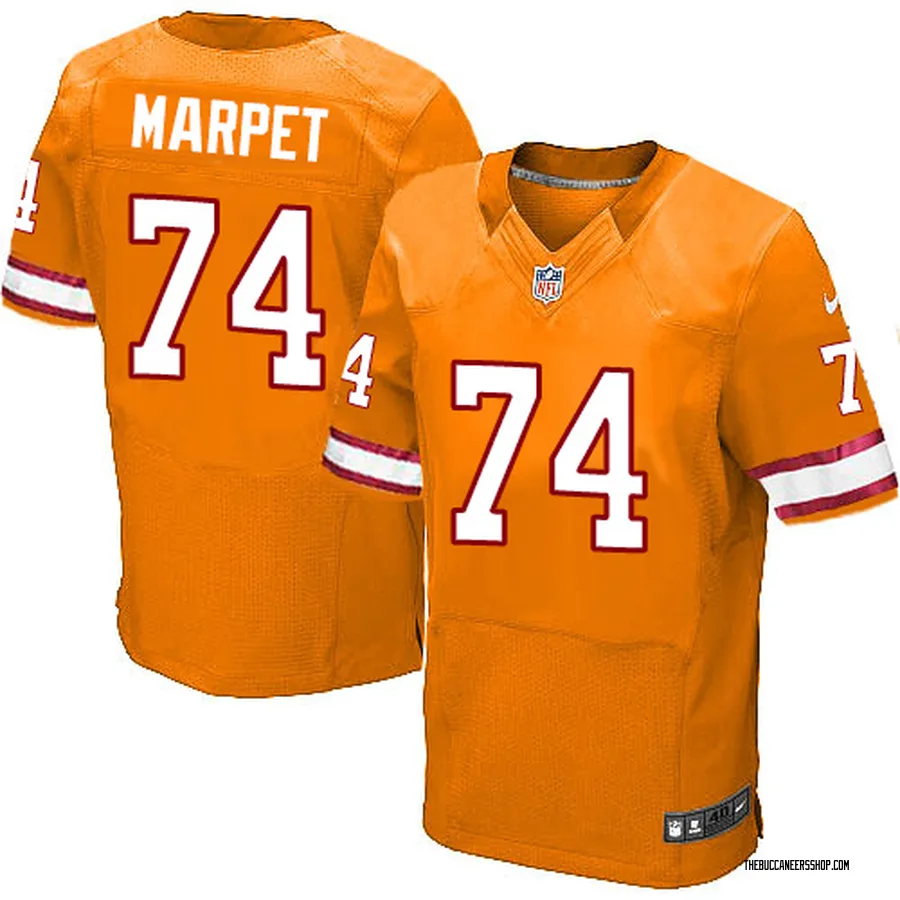 ali marpet jersey